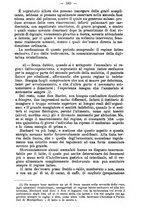 giornale/NAP0021576/1907/unico/00001445