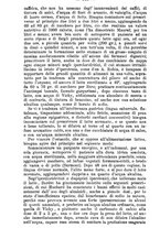 giornale/NAP0021576/1907/unico/00001446