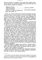 giornale/NAP0021576/1907/unico/00001447