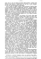 giornale/NAP0021576/1907/unico/00001452