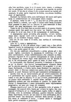giornale/NAP0021576/1907/unico/00001453