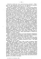 giornale/NAP0021576/1907/unico/00001454