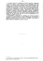 giornale/NAP0021576/1907/unico/00001456