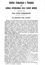 giornale/NAP0021576/1907/unico/00001457