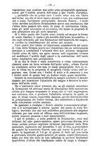 giornale/NAP0021576/1907/unico/00001459