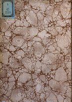 giornale/NAP0021576/1908/unico/00000002