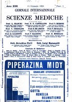 giornale/NAP0021576/1908/unico/00000005