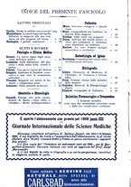 giornale/NAP0021576/1908/unico/00000006