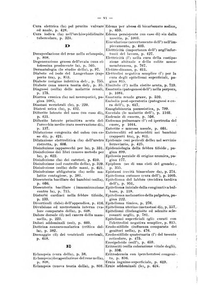 Giornale internazionale delle scienze mediche