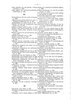 giornale/NAP0021576/1908/unico/00000012