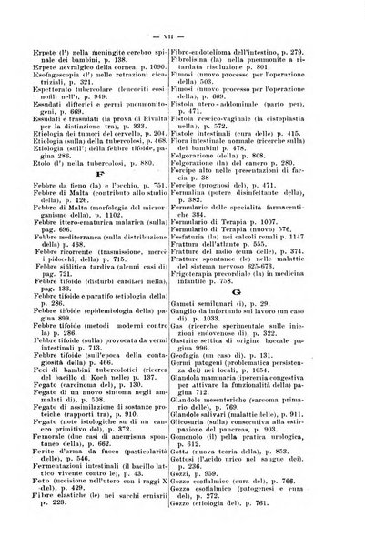 Giornale internazionale delle scienze mediche