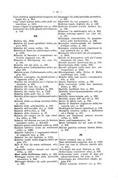 Giornale internazionale delle scienze mediche