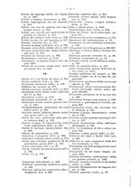 giornale/NAP0021576/1908/unico/00000016