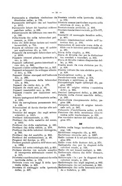 Giornale internazionale delle scienze mediche