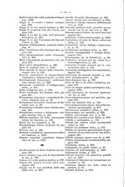 Giornale internazionale delle scienze mediche