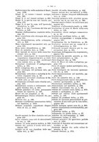 giornale/NAP0021576/1908/unico/00000018