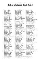 giornale/NAP0021576/1908/unico/00000021