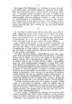 giornale/NAP0021576/1908/unico/00000026