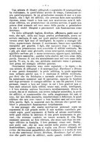 giornale/NAP0021576/1908/unico/00000027