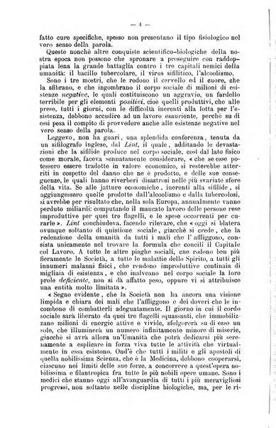 Giornale internazionale delle scienze mediche