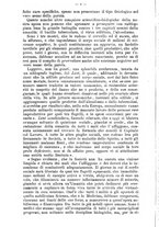 giornale/NAP0021576/1908/unico/00000028