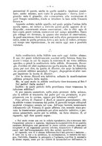 giornale/NAP0021576/1908/unico/00000029