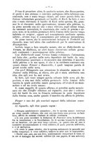 giornale/NAP0021576/1908/unico/00000031