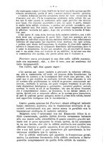 giornale/NAP0021576/1908/unico/00000032