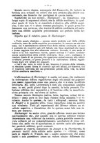 giornale/NAP0021576/1908/unico/00000033