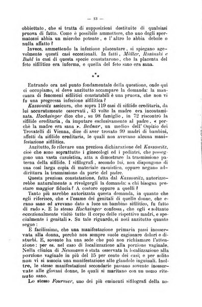 Giornale internazionale delle scienze mediche