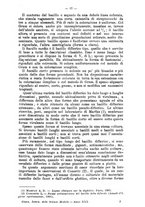 giornale/NAP0021576/1908/unico/00000041