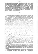 giornale/NAP0021576/1908/unico/00000042