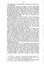 giornale/NAP0021576/1908/unico/00000044