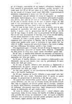 giornale/NAP0021576/1908/unico/00000046