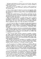 giornale/NAP0021576/1908/unico/00000048