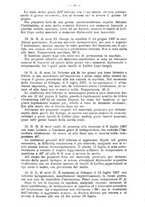 giornale/NAP0021576/1908/unico/00000050