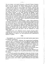 giornale/NAP0021576/1908/unico/00000052