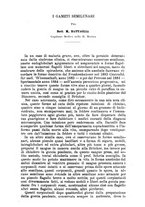 giornale/NAP0021576/1908/unico/00000053