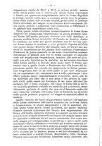 giornale/NAP0021576/1908/unico/00000054