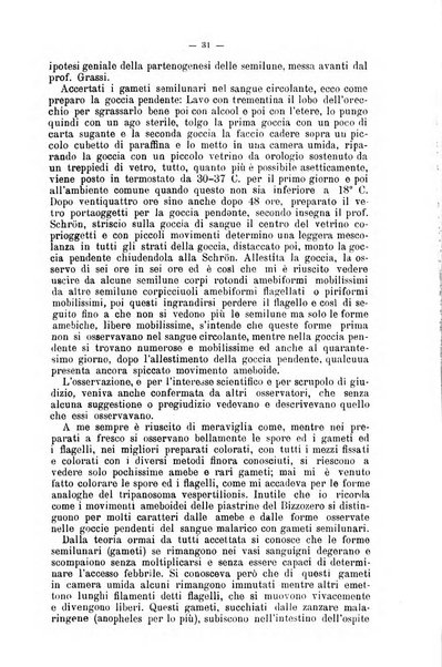 Giornale internazionale delle scienze mediche