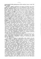 giornale/NAP0021576/1908/unico/00000055