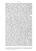 giornale/NAP0021576/1908/unico/00000056