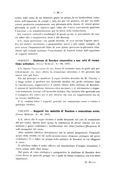 Giornale internazionale delle scienze mediche