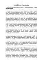 giornale/NAP0021576/1908/unico/00000062