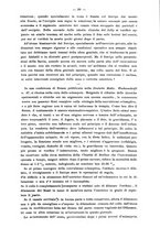 giornale/NAP0021576/1908/unico/00000063