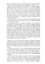 giornale/NAP0021576/1908/unico/00000064