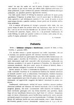 giornale/NAP0021576/1908/unico/00000065