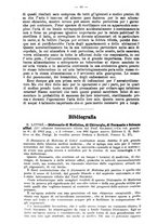 giornale/NAP0021576/1908/unico/00000070