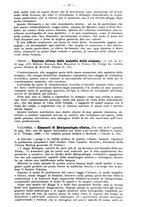 giornale/NAP0021576/1908/unico/00000071