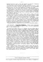 giornale/NAP0021576/1908/unico/00000072